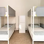 Hostel Wild Elephants Bratislava